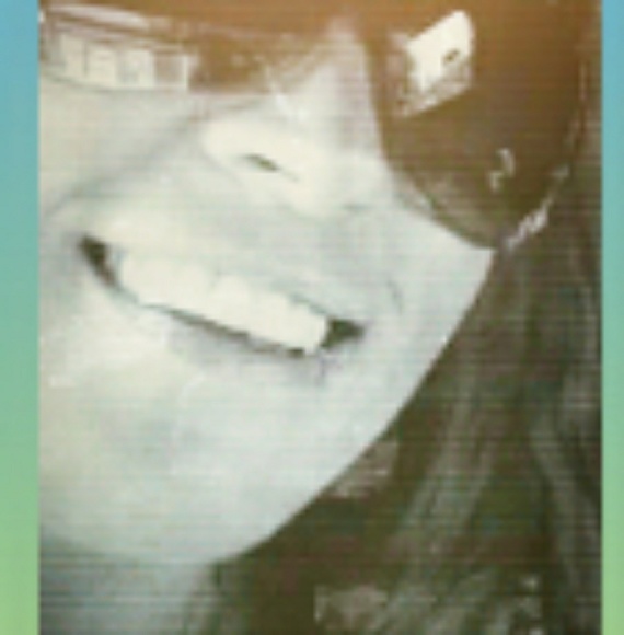 Profile Picture of Jennifer Plecker (@jplecker1980) on Poshmark