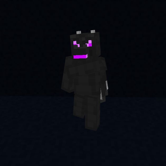 Profile Picture of @Jefferyleis👑 (@jefferyleis_ttk) on Tiktok