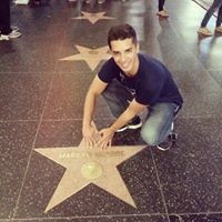 Profile Picture of Denis Kozhokar (@denis-kozhokar) on Quora