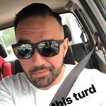 Profile Picture of Chris Doolan (@dooooooooolzy) on Instagram