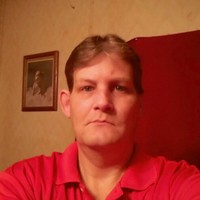 Profile Picture of David Alldredge (@david-alldredge-2) on Quora