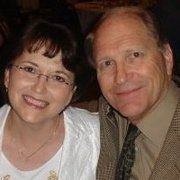 Profile Picture of Jan Riddlespurger (@jriddle) on Pinterest
