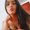 Profile Picture of Elizabeth Caton (@@elizabethcaton) on Tiktok