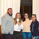 Profile Picture of Nancy Tyner (@nancedapants) on Instagram