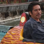 Profile Picture of Herbet Sirait (@herbet.sirait.94) on Facebook