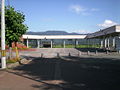Profile Picture of Ayukai Stationon Wikipedia