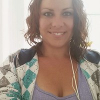 Profile Picture of Amber Bills (@amber-bills-5) on Quora