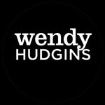 Profile Picture of Wendy Hudgins, LLC (@wh_creativesparks) on Instagram