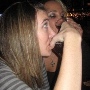 Profile Picture of Jillian Iverson (@123001417) on Myspace