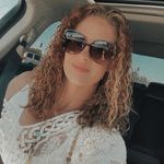 Profile Picture of Crystal Lorraine (@crystal_lorraine_) on Instagram