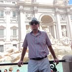 Profile Picture of Staffan Westerberg (@staffan.westerberg.5) on Facebook