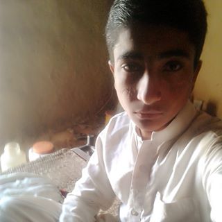 Profile Picture of Zafar Ullah (@Zafar-Ullah) on Facebook