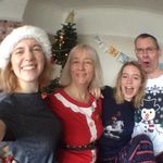 Profile Picture of Catherine Bailey (@catherinebailey8255) on Instagram