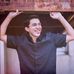 Profile Picture of Luis Calderon (Lui) (@luis.calderonvalencia.5) on Facebook