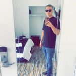 Profile Picture of David Christian (@pelicanskizzy) on Instagram