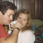 Profile Picture of Rita Farmer Wrenn (@ritaf8493) on Instagram