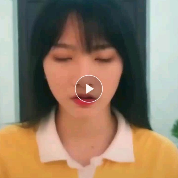 Profile Picture of Zhiyuan Zhang (@zhiyuanzhang18) on Tiktok