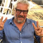 Thomas Porcher - Instagram Profile Picture of Thomas Porcher (@thomasporcher2018) on Instagram