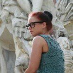 Profile Picture of Christina Holthuis (@christinaholthuis) on Instagram