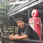 Profile Picture of Kenneth Anthony Cayudong (@kenneth.anthony.cayudong.2025) on Facebook
