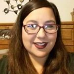 Profile Picture of Crystal Silvas (@crystal_marie0311) on Instagram