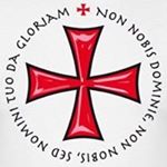 Profile Picture of Brian (@balderson77) on Instagram