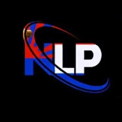 Profile Picture of Ploi Plou (@PloiPlou) on Youtube