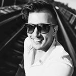 Profile Picture of Антон Кузнецов (@toni_smit) on Instagram