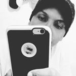 Profile Picture of HAROLD LÓPEZ 🇩🇴 (@harolddemogram) on Instagram