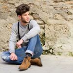 Profile Picture of Jacob Mallery (@jacobmalleryy) on Instagram
