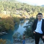 Profile Picture of Osman Uzun (@osman.uzun.1023) on Instagram