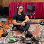 Profile Picture of Emiliano Colombini | Bajista (@pipicolombini) on Instagram