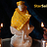 Profile Picture of Sairam Varma Datla (@sairam varma datla) on Flickr