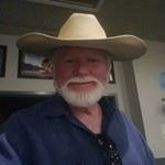 Profile Picture of Thomas Wooten (@thomas.wooten) on Instagram