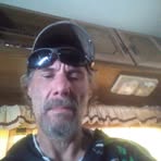 Profile Picture of Ralph Kring (@Ralph-Kring) on Facebook
