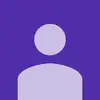 Profile Picture of paulinekimbrough3 (@paulinekimbrough3) on Tiktok