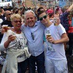 Profile Picture of mike (@mikeotten_) on Instagram