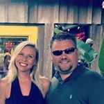 Profile Picture of Jeania Genette St John (@jeaniastjohn) on Instagram