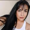 Profile Picture of Claudia Castellanos (@@claudiacastellano69) on Tiktok