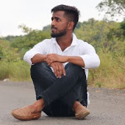 Profile Picture of Shailaja Kumar  (@DakuriKumar-4545) on Youtube