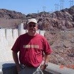 Profile Picture of Brad Elrod (@b_rad_elrizzle) on Instagram