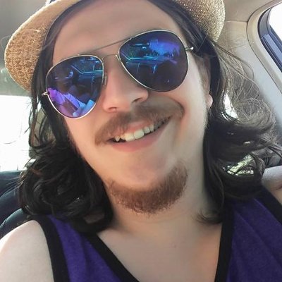 Jonathan Gurley - Twitter Profile Picture of Jonathan Gurley (@youngsquad89) on Twitter