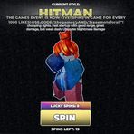 Profile Picture of Erd John Maximo (@Erd-John-Maximo) on Facebook