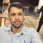 Profile Picture of Andre Dardengo (@dardengoandre) on Instagram
