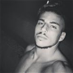 Profile Picture of Mario Stefano Vacca (@m1step_vacca) on Instagram