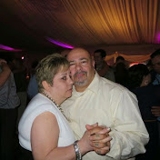 Profile Picture of Rocco Digilio (@roccodigilio7828) on Youtube