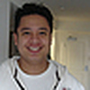 Profile Picture of Freddy Burgos (@Freddy Burgos) on Flickr