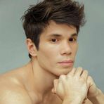 Profile Picture of Darrel Pilapil Bacayo (@ritchiedaniel.pilapil) on Facebook