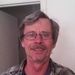 Profile Picture of Marvin Chase (@mhase96) on Pinterest