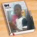 Profile Picture of Boating Thomas (@boating.thomas.5) on Facebook